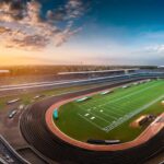 Is Https Gold365 Plus The Latest Working Site?