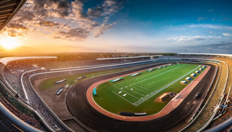 What Is Special About The Reddy Book Pink Version?