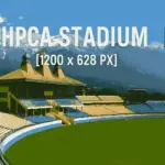 Lotus365 ID: Complete Guide to Features, Security, and Integration with Dreamexch & Online Cricket ID