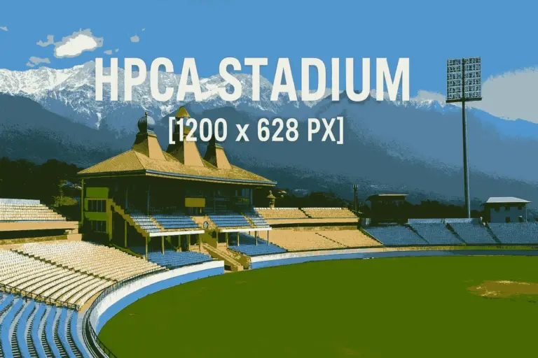 Lotus365 ID: Complete Guide to Features, Security, and Integration with Dreamexch & Online Cricket ID