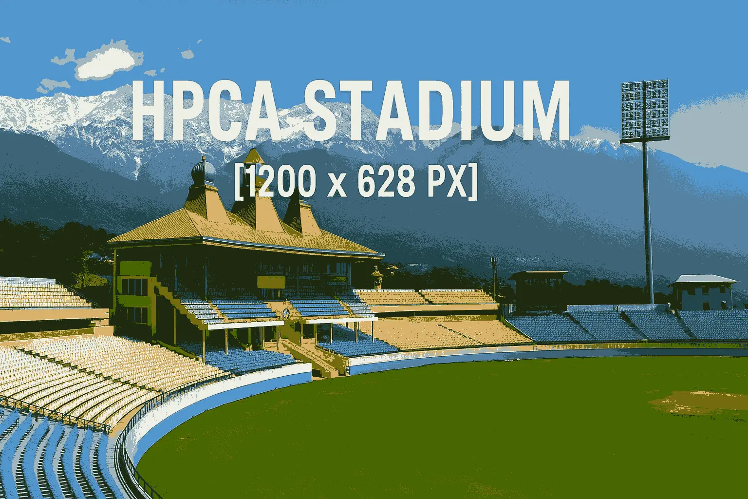 Lotus365 ID: Complete Guide to Features, Security, and Integration with Dreamexch & Online Cricket ID