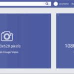 Reddyanna Pro Review: Features, Benefits, and Market Impact | Kabook99 Insights
