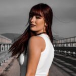 Reddybook Review: Innovative E‑Reading Platform & Its Impact on Digital Learning