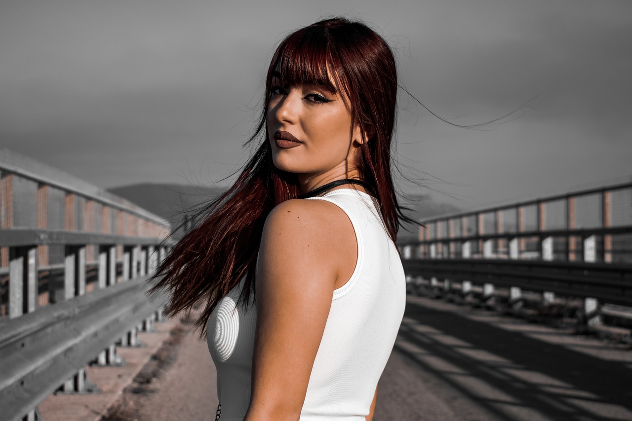 Reddybook Review: Innovative E‑Reading Platform & Its Impact on Digital Learning