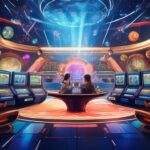 Gold365 ID Review: Features, Benefits, and How It Stands Among India’s Top Online Gaming Platforms