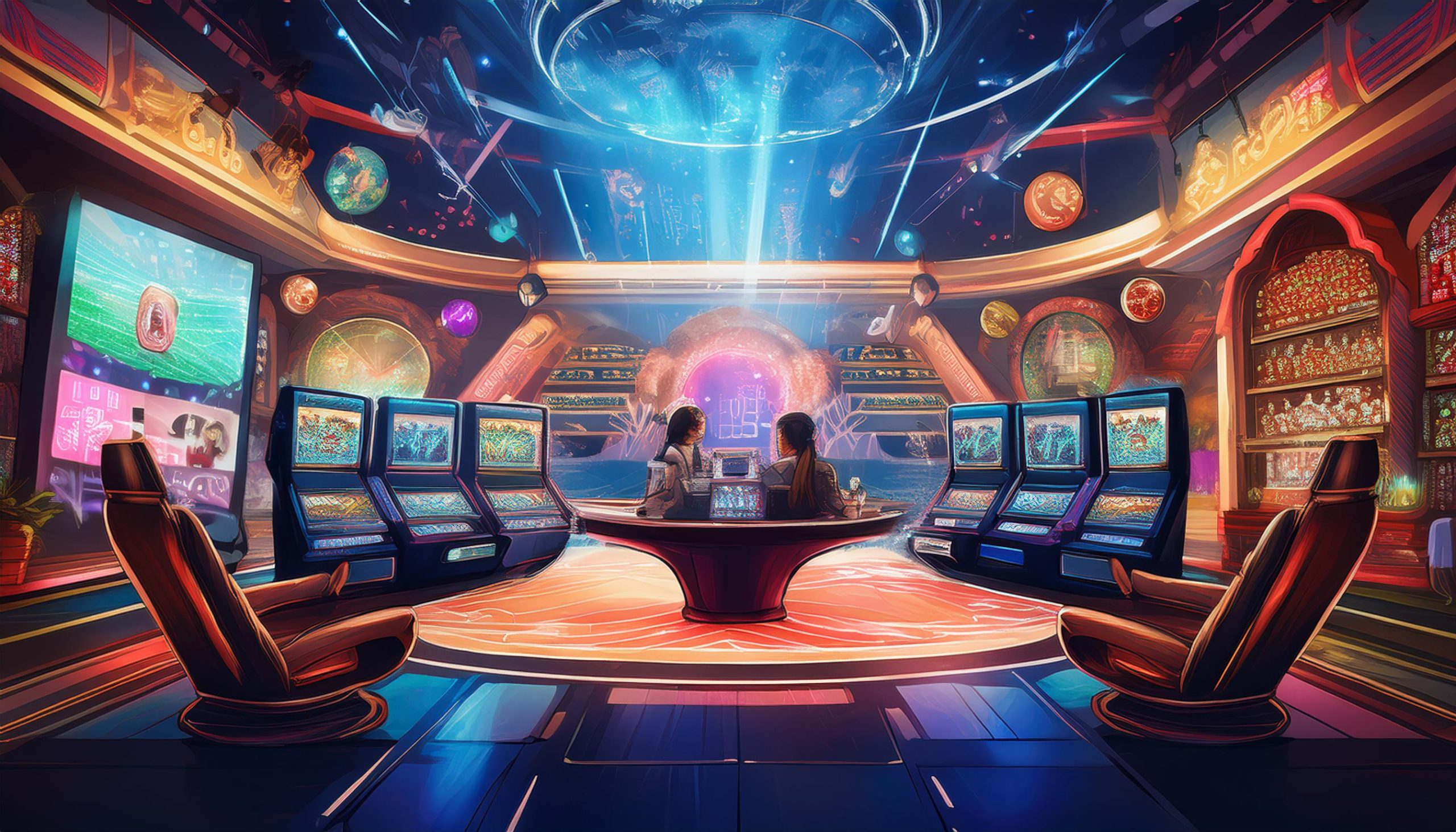 Gold365 ID Review: Features, Benefits, and How It Stands Among India’s Top Online Gaming Platforms