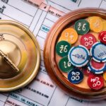 Gold365 Review: Innovative Gaming Platform and Its Synergy with 11xplay Pro