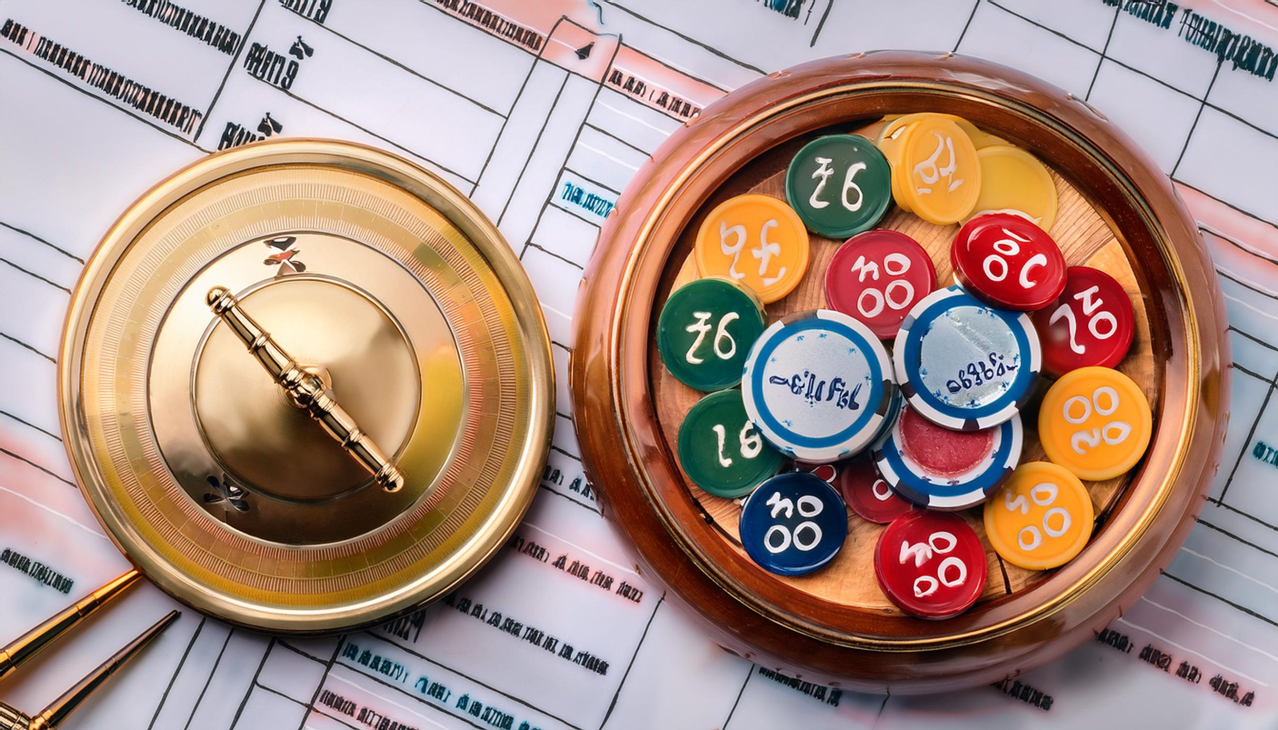 Gold365 Review: Innovative Gaming Platform and Its Synergy with 11xplay Pro